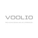voolio