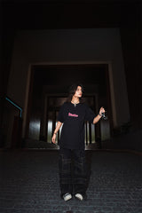 NEW-VOOLIO-SKATE-OVERSIZED-TSHIRT