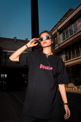 NEW-VOOLIO-SKATE-OVERSIZED-TSHIRT