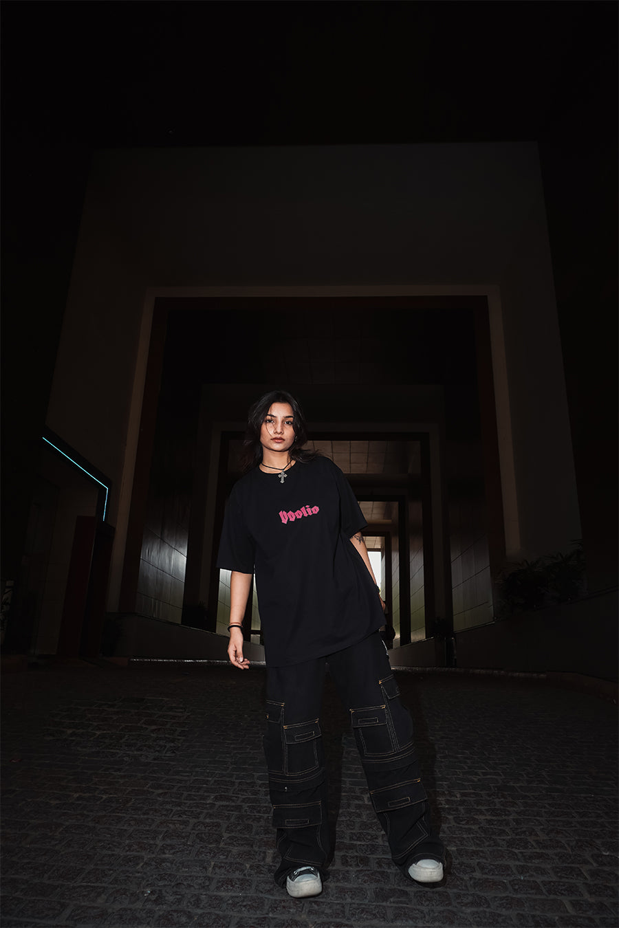 NEW-VOOLIO-SKATE-OVERSIZED-TSHIRT