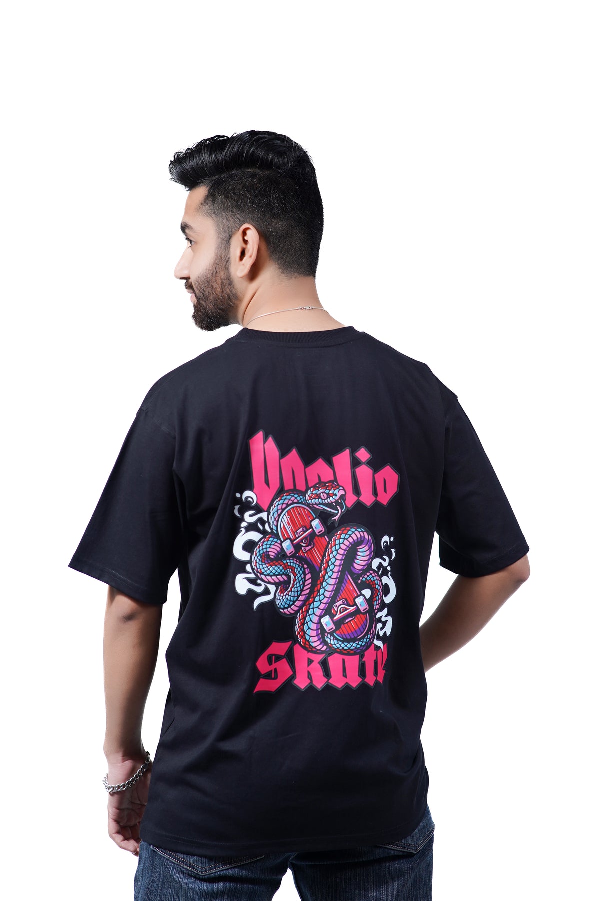 VOOLIO-SKATE-OVERSIZED-TSHIRT-BLACK