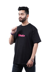 VOOLIO-SKATE-OVERSIZED-TSHIRT-BLACK