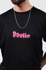 VOOLIO-SKATE-OVERSIZED-TSHIRT-BLACK