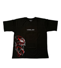 VOOLIO- PREMIUM-OVERSIZED-TSHIRT