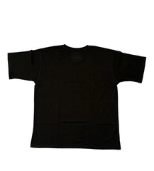 VOOLIO- PREMIUM-OVERSIZED-TSHIRT