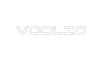 voolio