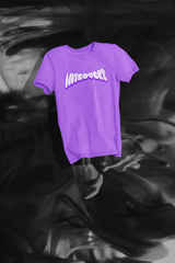 INTROVERT- OVERSIZED-TSHIRT